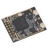 Wifi Module WIFI Direct Function Fine Workmanship Simple Operation 1200m WiFi Module