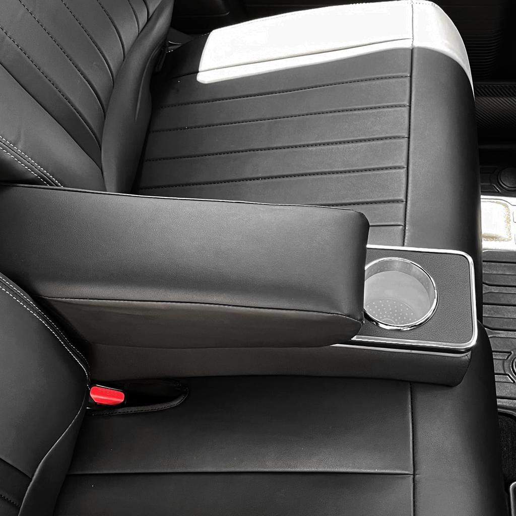 CGP Console Box for NBOX JF5/JF6 (CGP-HN09-H7303)