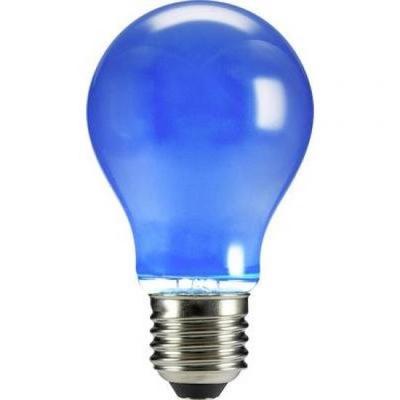 Lightme Lm85255 Led Lamp buy at a low prices on Joom e Lightme Lm85255 Led Lamp buy at a low prices on Joom e