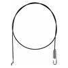 Replacement 946-04230B Clutch Control Cable Mower Clutch Assembly for 946-04230A 746-04230A 746-04230 946-04230