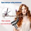 Dyson Hair Dryer Curling Nozzle Accessory