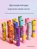 Creative Toys & Small Gifts for Children's Day - Perfect Prizes for Kindergarten Boys & Girls