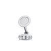 Foldable Strong Suction Stand Car Mount Electric Vacuum Magnetic Holder For Cell Phone