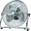 Jucheng Industrial High-Power Floor Fan