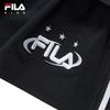 Fila Girls' Autumn Woven Skort