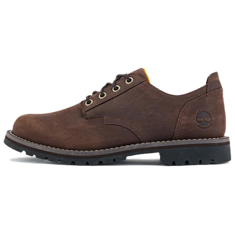 Timberland Men's A699PW07