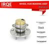 IRQE30A08-Brand Hub Unit DAC2F108103447 for Dongfeng Passenger Cars