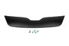 Winter Grille (upper) Matte for Skoda Rapid 2012-2019