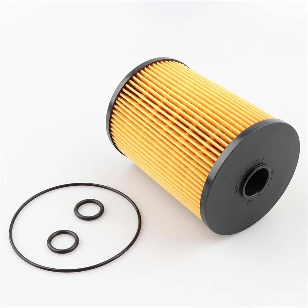 Fuel Filter for BMW Mini Cooper