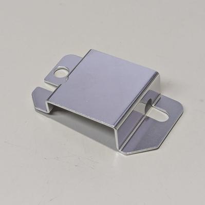 Suzuki Wagon External Rear Camera General Purpose Bracket Hustler, Lapin, R, Etc. [item]