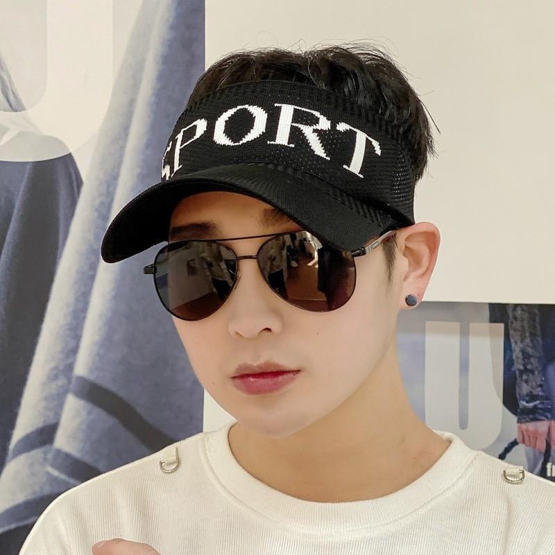 Fashionable Ice Uv Silk Duckbill Hat For Women With Breathable Summer Comfort