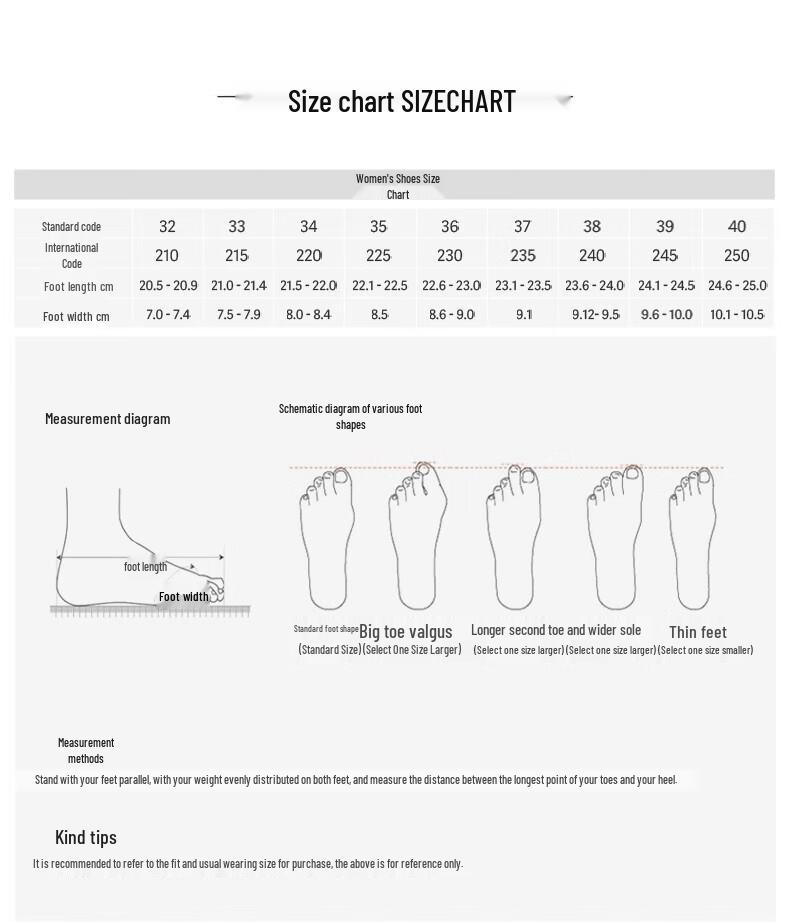 Beste & Top Leder-Mary-Jane-Flats mit Struktur