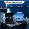 Xiaomi TWS Wireless Earbuds Fone Bluetooth Headphones Industrial Bluetooth Headsets Protect Hearing While Enabling Clear Communication