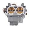 Carburetor For Generac 0057351 GP17500 GT990 120/240V Portabl 9366230 33HP