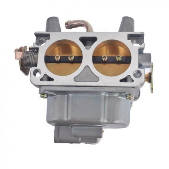 Carburetor For Generac 0057351 GP17500 GT990 120/240V Portabl 9366230 33HP