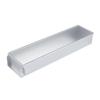 3X Cheesecake Tiramisu Cake Mold Baking Pan Tiramisu Pan Bread Cheesecake Tools