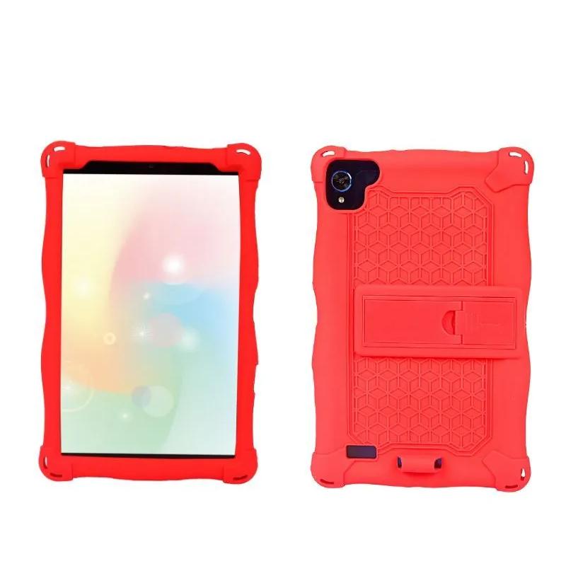 Teclast P80T Tablet  8-inch Protective Cover Case