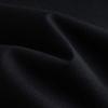 Anta Kyrie Basketball Series Woven Long Pants Spring 2026 Casual Pants Unisex Pants Basic-Black 972611503-2