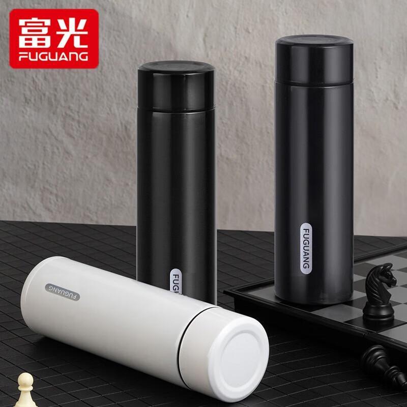 Fuguang Feiya 304 Stainless Steel Insulated Tumbler