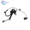 Rear Left 8940860020 89408-60020 Suspension Height Level Control Sensor For Toyota Land Cruiser Lexus LX570