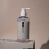 Shine 30 Perfume Body Cleanser
