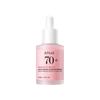 Peach 70 Niacin Serum