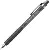 92515 Limited Edition Mechanical Pencil 0.5mm [Charcoal Gray] 92515-05CG