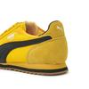 Puma Nylon Oficial Roma Og