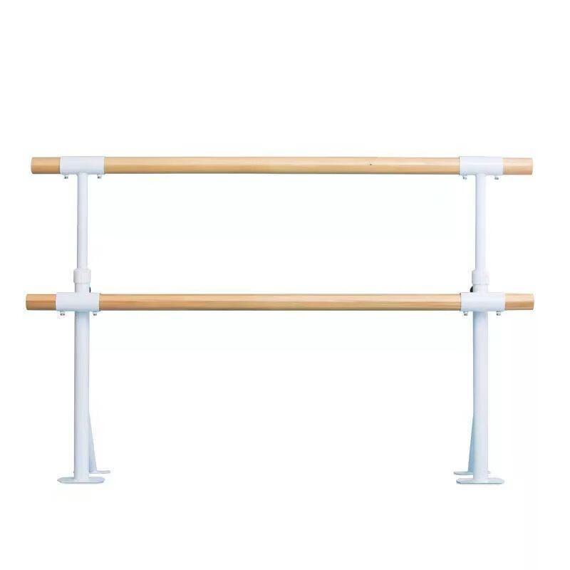 SND 3-Meter Fixed Dance Barre Kit CN Plug (adapter Included)