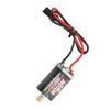 7.2V 180 RC Brushed Motor Low Noise Crawler Motor for Traxxas TRX4M RC Crawler RC Car Upgrade
