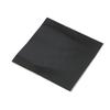 100 Bucăți 8x8Cm Multicolor Folie de Aluminiu Bomboane Ciocolată Biscuiți Cutie Hârtie de Împachetat DIY Metalic Lucios Cadou Hârtie Folie de Staniol Ambalaj