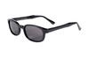 [Pacific Coast Sunglasses] Pacific Coast Sunglasses Pacific Coast Original KD's
