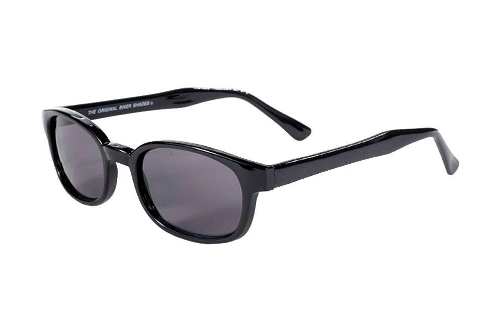 [Pacific Coast Sunglasses] Pacific Coast Sunglasses Pacific Coast Original KD's