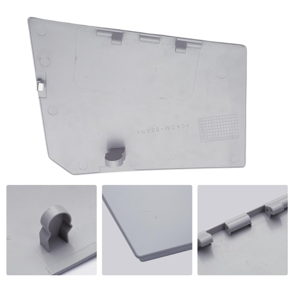Kraftstoffklappe Kappe Abdeckung 1362671080 1340422080 Für Citroen Relay Peugeot Boxer Fiat Ducato 1517.H0 1517E1 1517 H0 Tankdeckel3