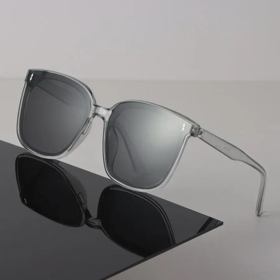 

Винтажные Солнцезащитные Очки Женские Мужские Бренд Зеркальные Женские Мужские Крутые Конфетные Цвета Кошачий Глаз Солнцезащитные Очки Дизайнерские Other