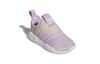 Adidas NMD 360 I 'Bliss Lilac' HP9666