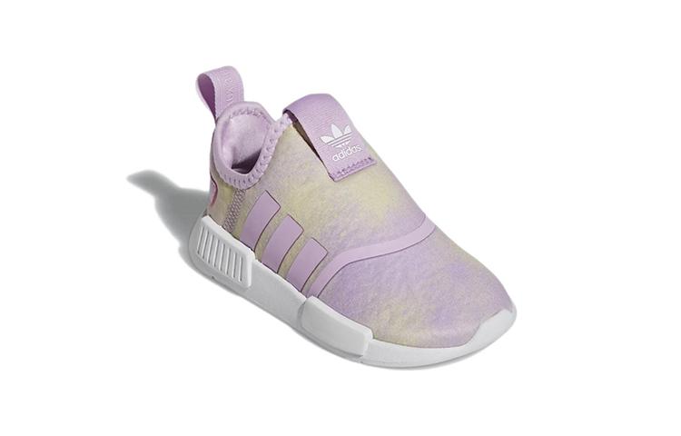 Adidas NMD 360 I 'Bliss Lilac' HP9666