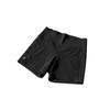 Shorts Utility Taille Haute Femme Arcteryx 6 Pouces Noir Apqsw07696blk