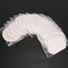 40pcs Armpits Sweat Pads Adult Disposable Underarm Sweat Absorbing Stickers