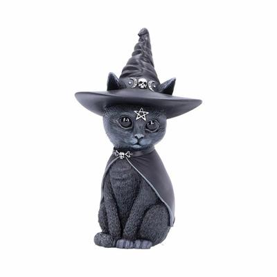 Slavnostní potřeby – Halloweenské doplňky