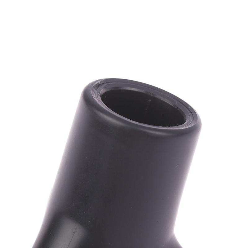 1 Stück Universal-Ersatzfüße für Golftaschenständer, Gummifüße zum Ersetzen für Golftaschenständer, Golftaschenzubehör