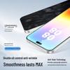 Flash Magic Huawei Pura 90 Dust-Free Tempered Glass Screen Protector