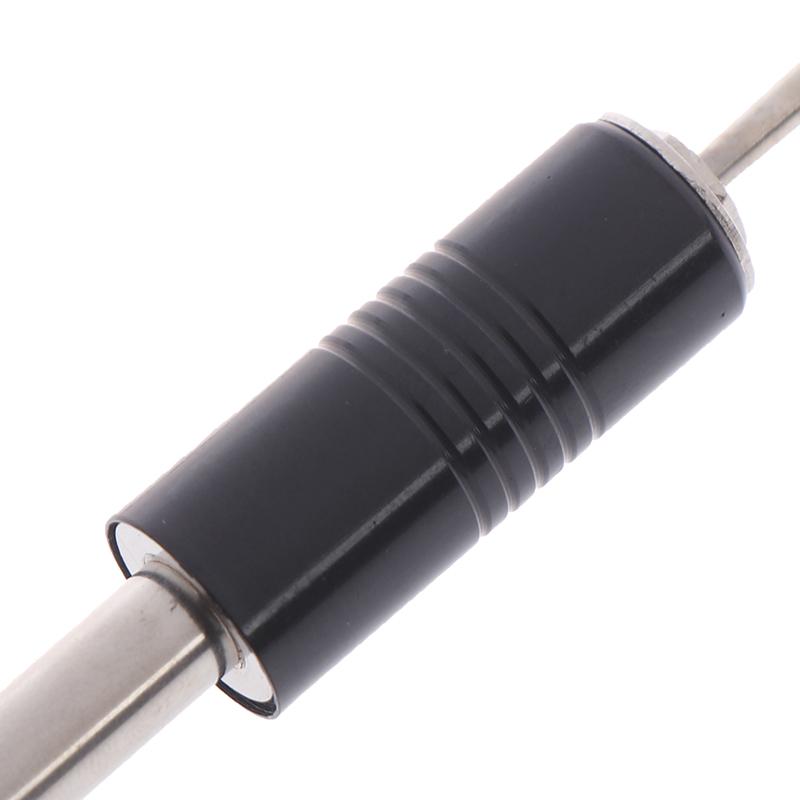 1Pcs Wireless Switch Plug Tattoo Machine Power Supply Foot Pedal Automatic Tool