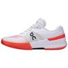 The Roger Pro 2 Wmns On Clay 'White Flame' Women's Sneakers 3WE10330256