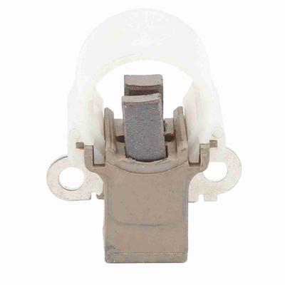 Portaspazzole alternatore 27370?75060 Gruppo Portaspazzole Motore Ricambio per Acura 1988?2006