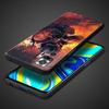 Phone Case For Xiaomi Redmi Note 14 13 12 Pro Plus 5G 9S 9 10 11 4G 14C 13C 12C 10C 9C 9A Soft Cover Counter Strike CS GO