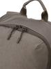 Eider Days Backpack 15_Dark Beige