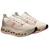 Cloudsurfer Max Ivory Salmon Herren Sneaker Weiß 3MF30433297