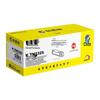 KST TN2325 Black Compatible Toner Cartridge