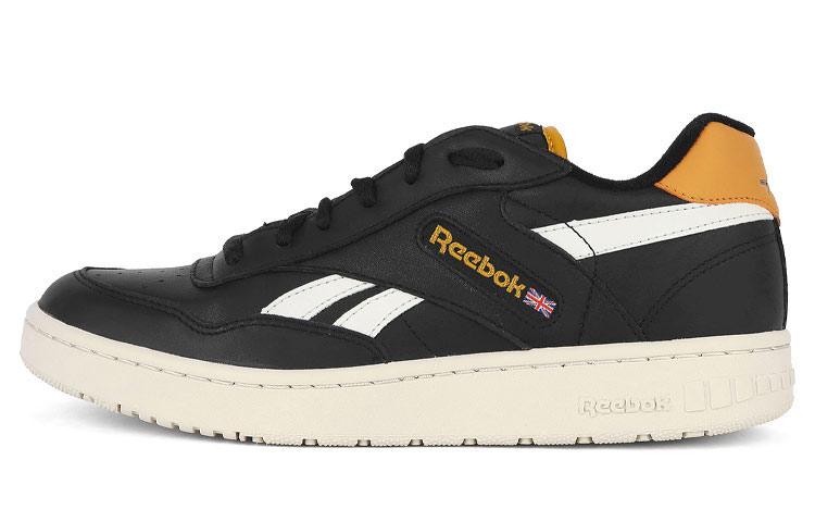 Reebok Bb 4000 Mu Black Orange GZ3684 41